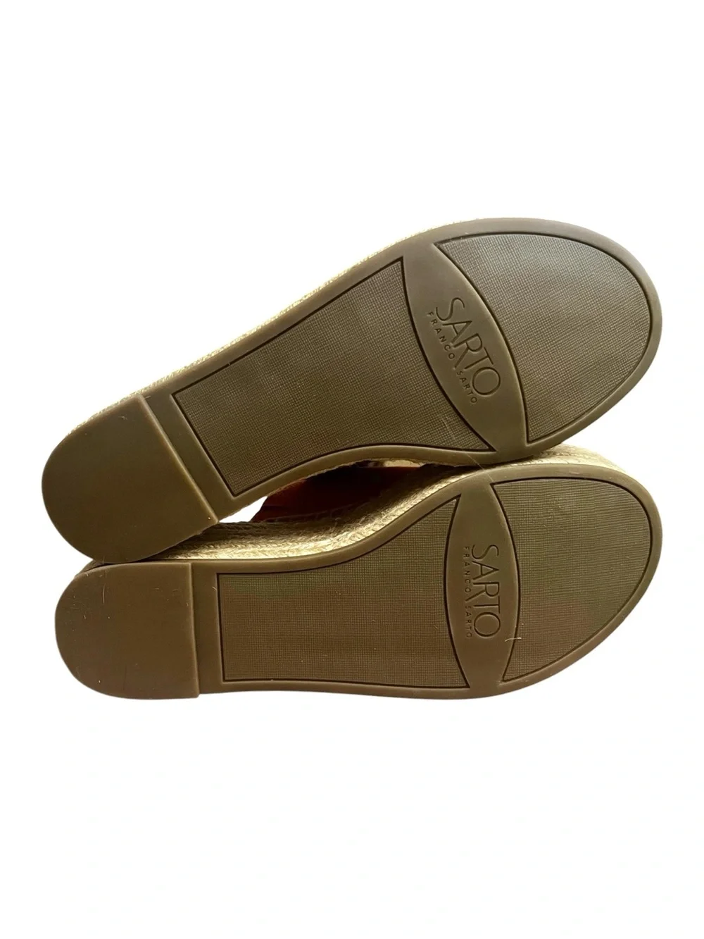 SARTO By Franco Sarto style aesthetics